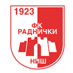 ФК РАДНИЧКИ